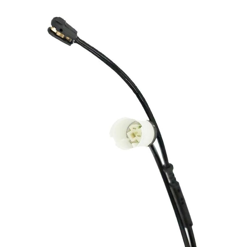 HOLSTEIN 2BWS0423 Holstein Parts 2BWS0423 Disc Brake Pad Wear Sensor