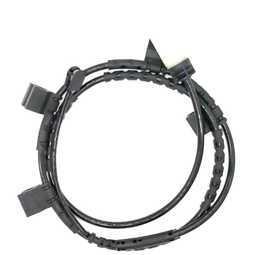 HOLSTEIN 2BWS0423 Holstein Parts 2BWS0423 Disc Brake Pad Wear Sensor