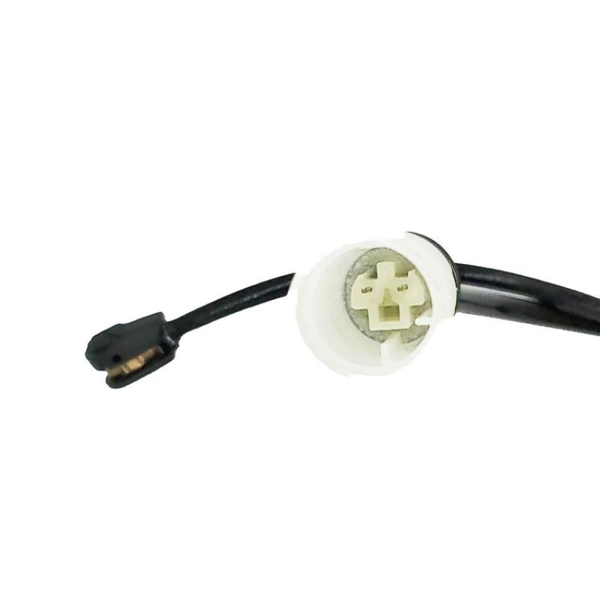 HOLSTEIN 2BWS0423 Holstein Parts 2BWS0423 Disc Brake Pad Wear Sensor