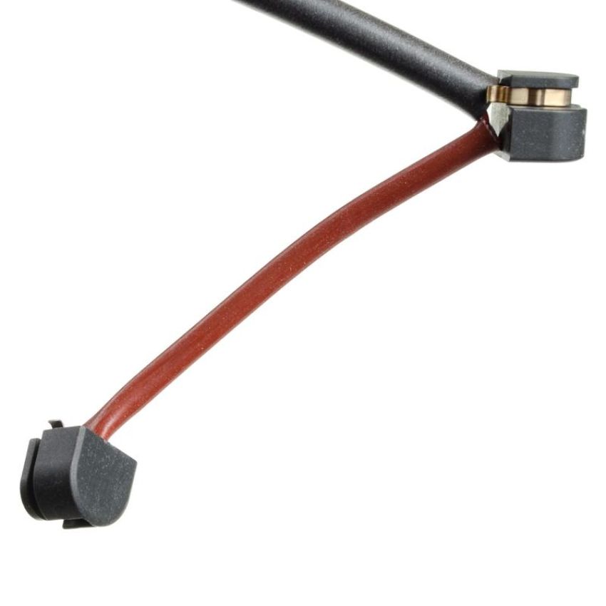 HOLSTEIN 2BWS0424 Holstein Parts 2BWS0424 Disc Brake Pad Wear Sensor