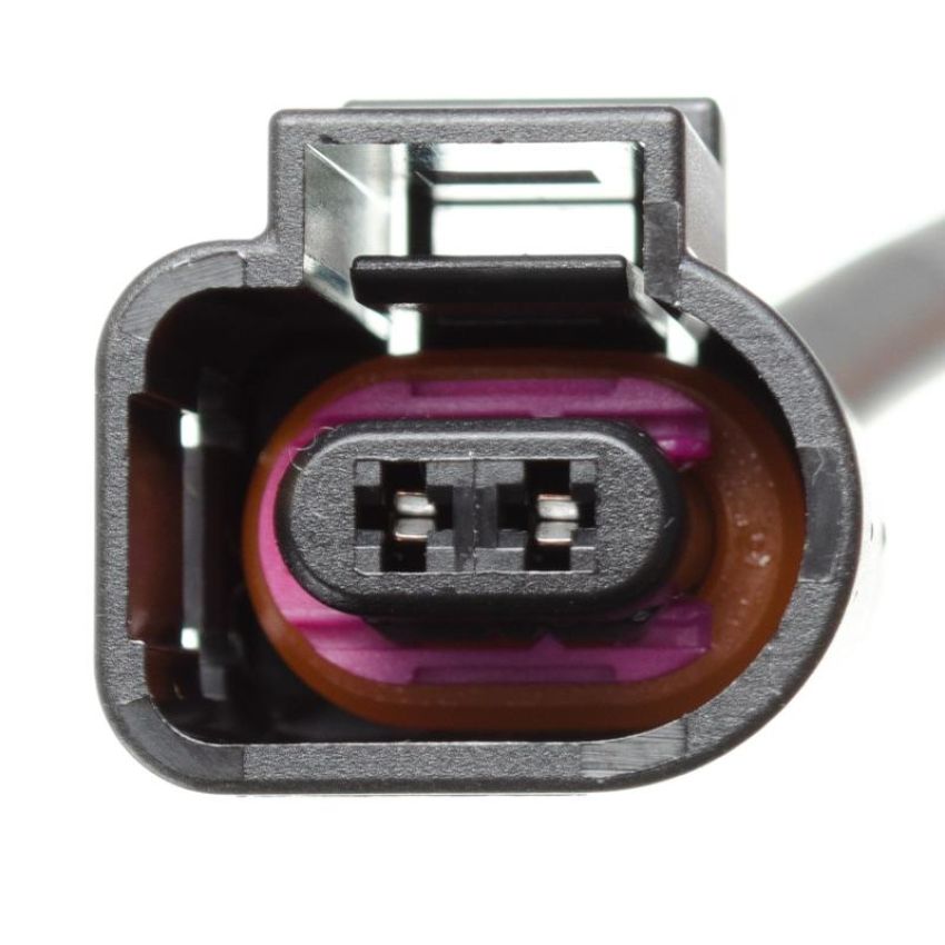 HOLSTEIN 2BWS0424 Holstein Parts 2BWS0424 Disc Brake Pad Wear Sensor