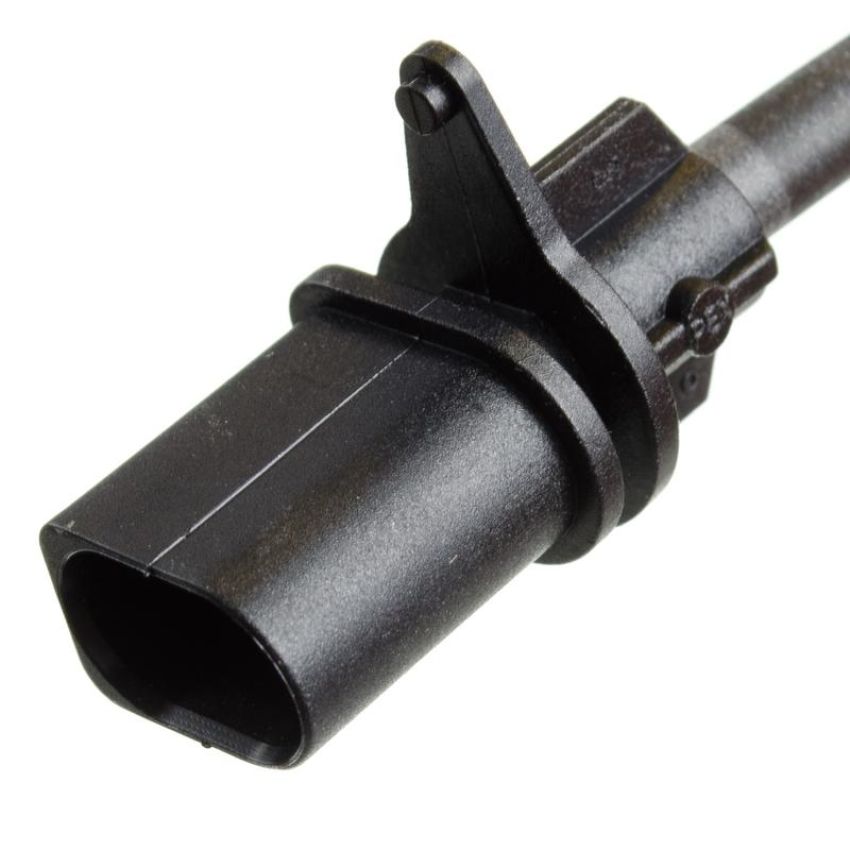 HOLSTEIN 2BWS0426 Holstein Parts 2BWS0426 Disc Brake Pad Wear Sensor