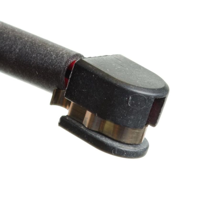 HOLSTEIN 2BWS0426 Holstein Parts 2BWS0426 Disc Brake Pad Wear Sensor