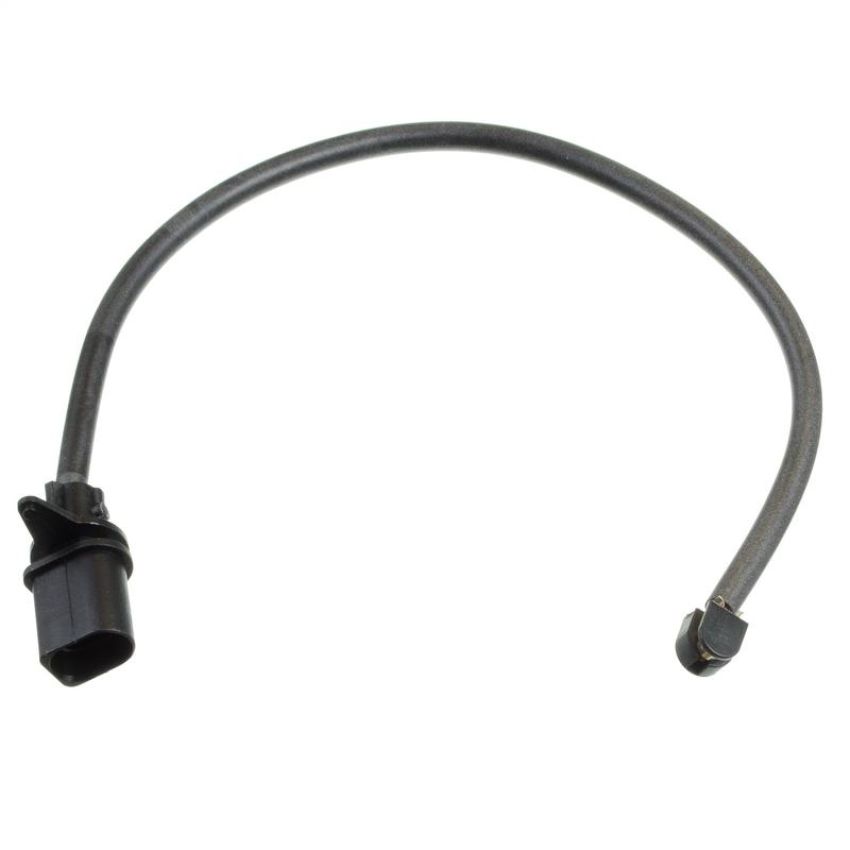 HOLSTEIN 2BWS0426 Holstein Parts 2BWS0426 Disc Brake Pad Wear Sensor