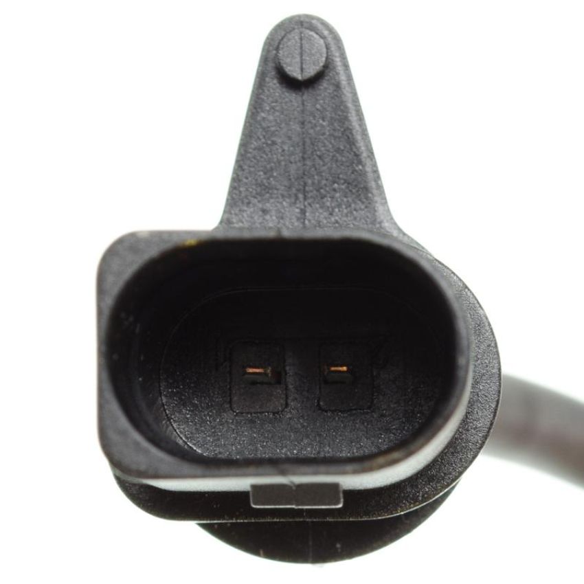 HOLSTEIN 2BWS0426 Holstein Parts 2BWS0426 Disc Brake Pad Wear Sensor