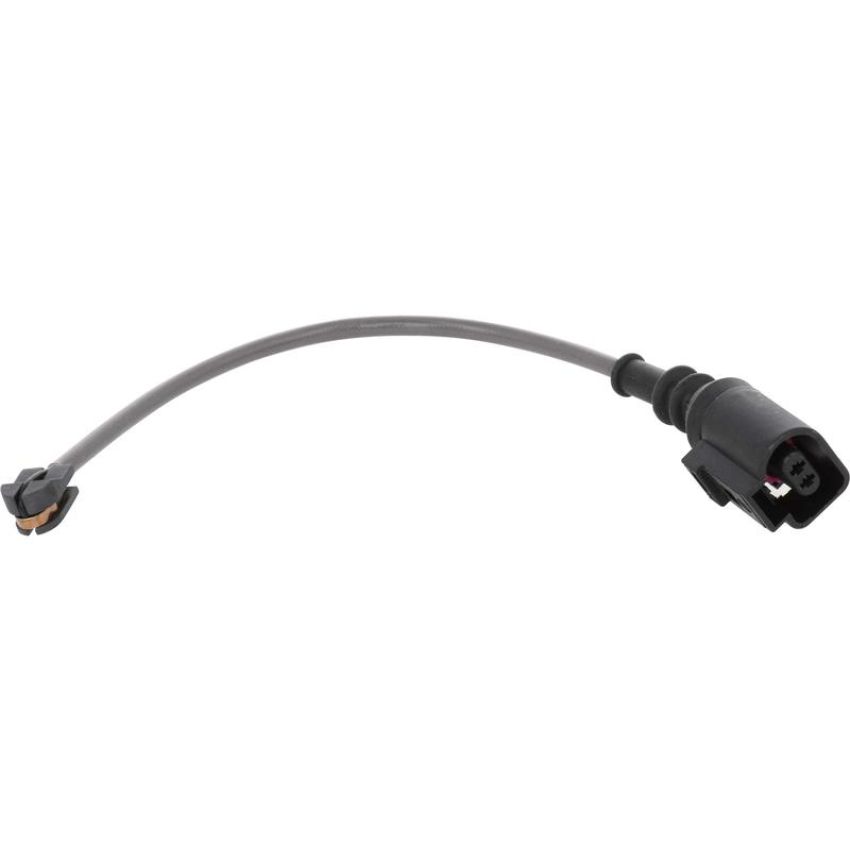 HOLSTEIN 2BWS0428 Holstein Parts 2BWS0428 Disc Brake Pad Wear Sensor