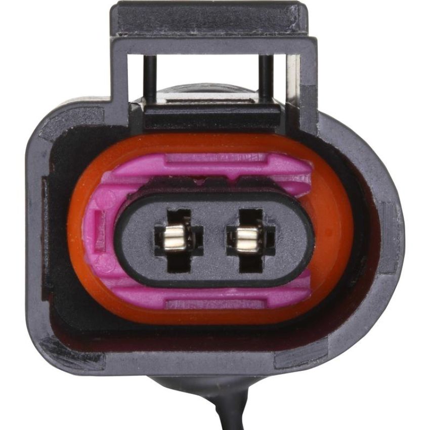 HOLSTEIN 2BWS0428 Holstein Parts 2BWS0428 Disc Brake Pad Wear Sensor