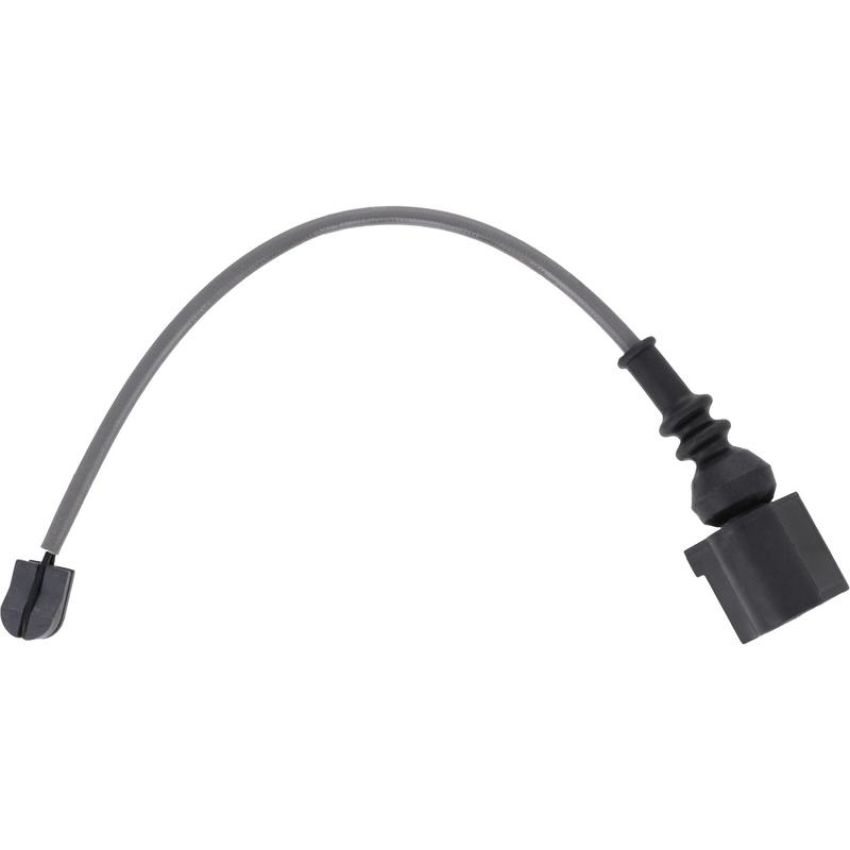 HOLSTEIN 2BWS0428 Holstein Parts 2BWS0428 Disc Brake Pad Wear Sensor