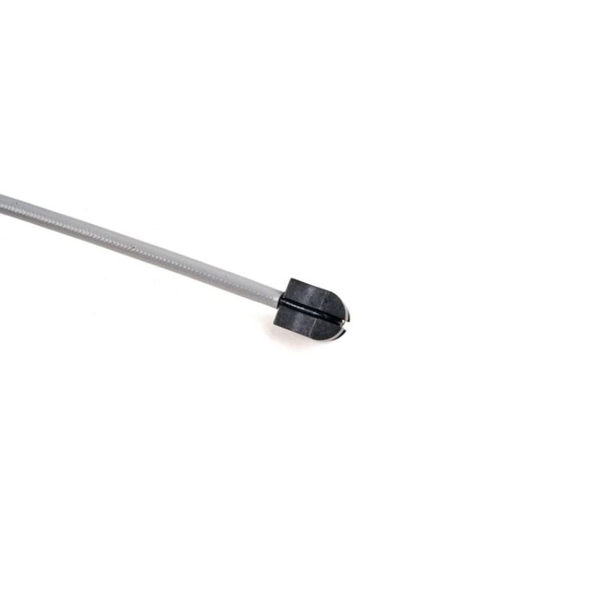 HOLSTEIN 2BWS0428 Holstein Parts 2BWS0428 Disc Brake Pad Wear Sensor