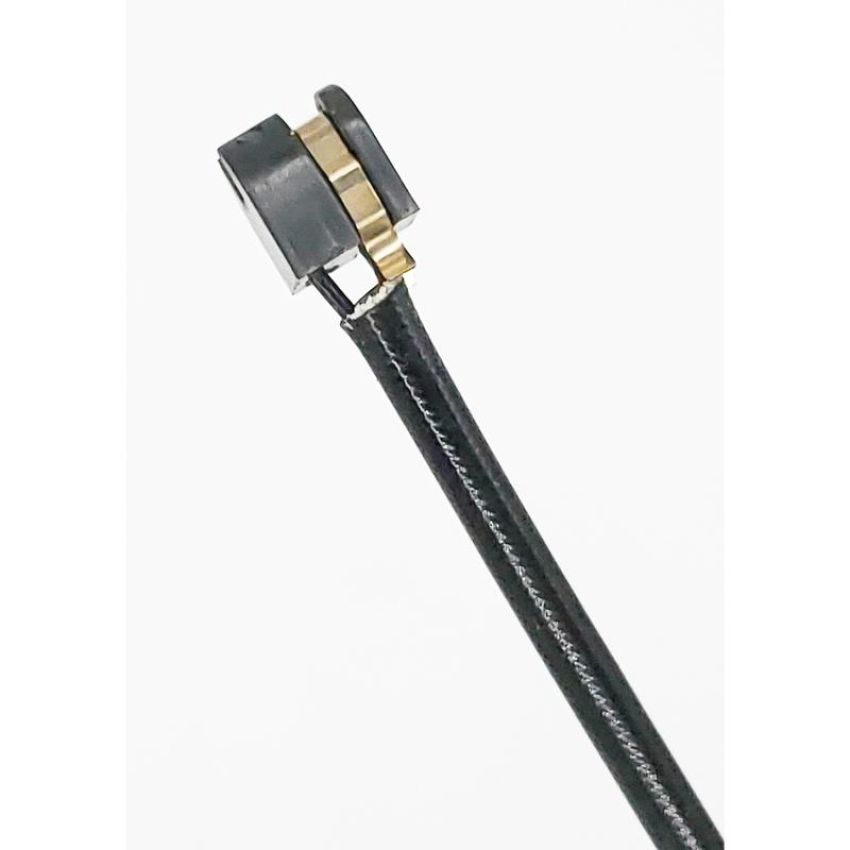 HOLSTEIN 2BWS0432 Holstein Parts 2BWS0432 Disc Brake Pad Wear Sensor
