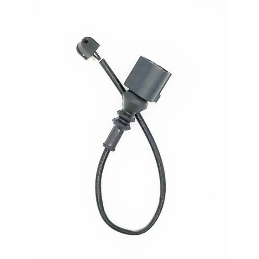 HOLSTEIN 2BWS0432 Holstein Parts 2BWS0432 Disc Brake Pad Wear Sensor