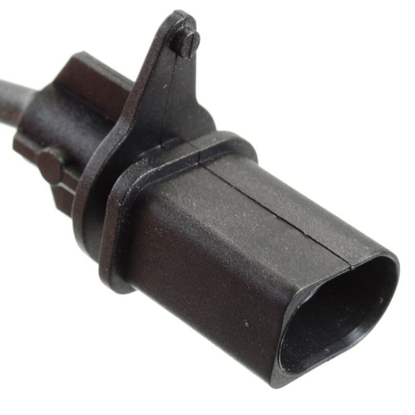 HOLSTEIN 2BWS0433 Holstein Parts 2BWS0433 Disc Brake Pad Wear Sensor