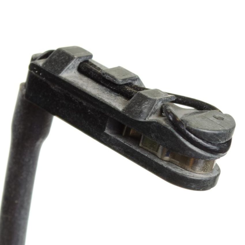 HOLSTEIN 2BWS0433 Holstein Parts 2BWS0433 Disc Brake Pad Wear Sensor