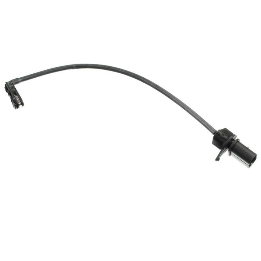 HOLSTEIN 2BWS0433 Holstein Parts 2BWS0433 Disc Brake Pad Wear Sensor