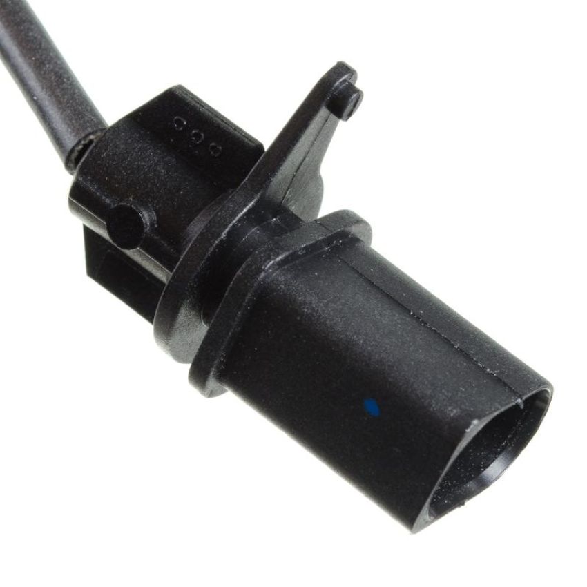 HOLSTEIN 2BWS0434 Holstein Parts 2BWS0434 Disc Brake Pad Wear Sensor