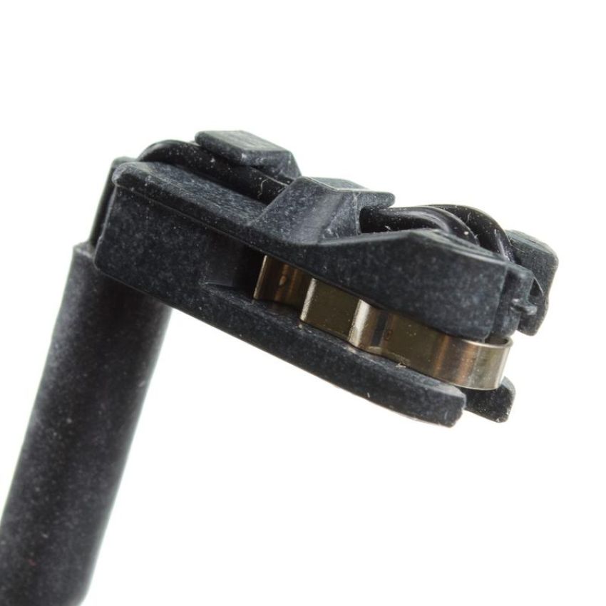 HOLSTEIN 2BWS0434 Holstein Parts 2BWS0434 Disc Brake Pad Wear Sensor