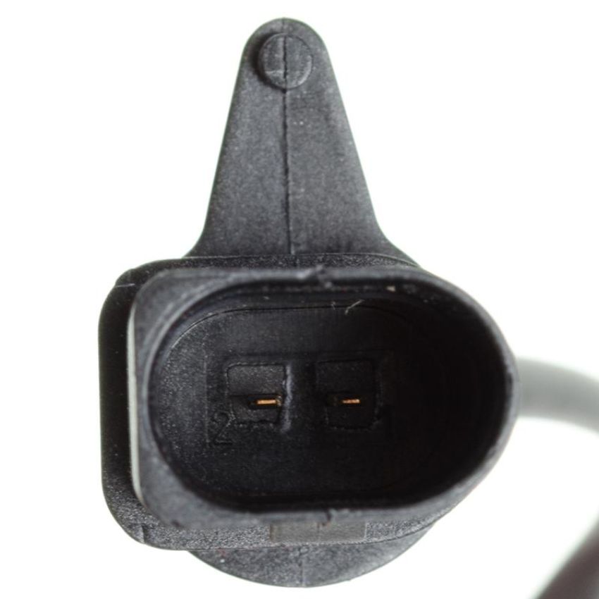 HOLSTEIN 2BWS0434 Holstein Parts 2BWS0434 Disc Brake Pad Wear Sensor