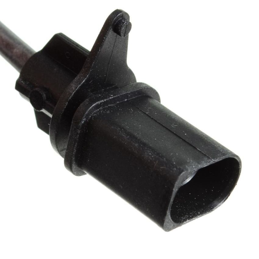 HOLSTEIN 2BWS0436 Holstein Parts 2BWS0436 Disc Brake Pad Wear Sensor