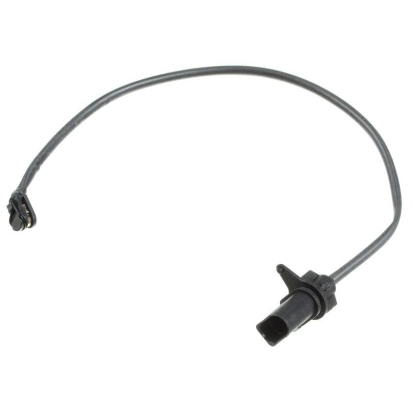 HOLSTEIN 2BWS0436 Holstein Parts 2BWS0436 Disc Brake Pad Wear Sensor
