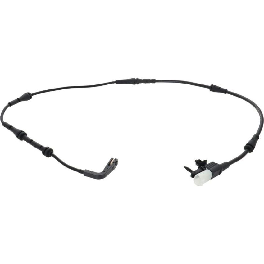 HOLSTEIN 2BWS0439 Holstein Parts 2BWS0439 Disc Brake Pad Wear Sensor