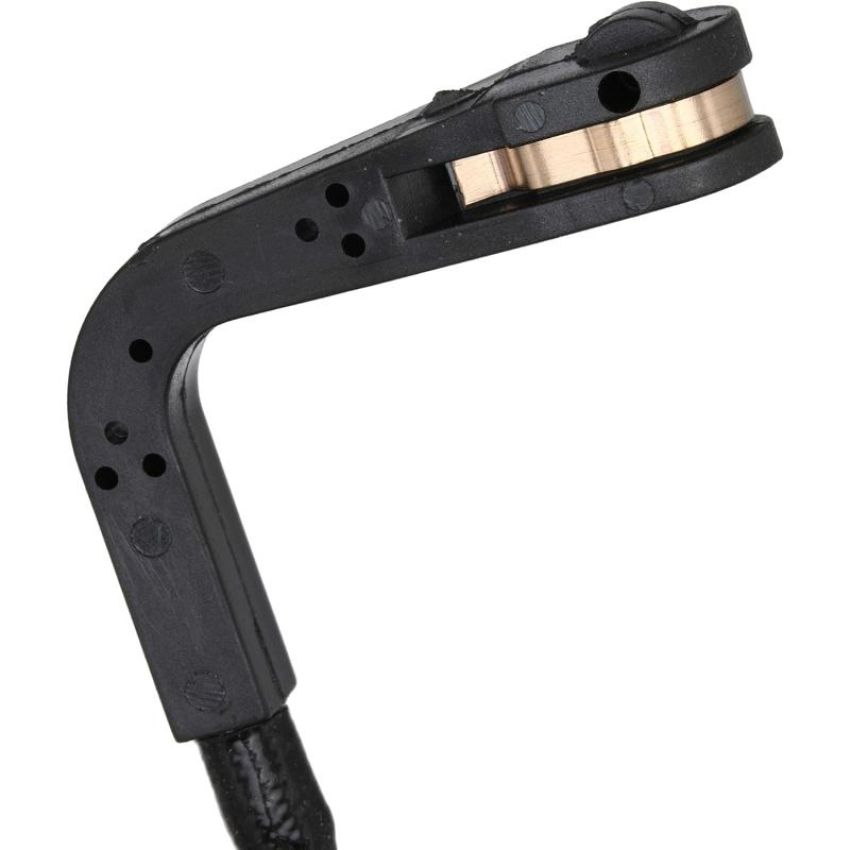 HOLSTEIN 2BWS0439 Holstein Parts 2BWS0439 Disc Brake Pad Wear Sensor
