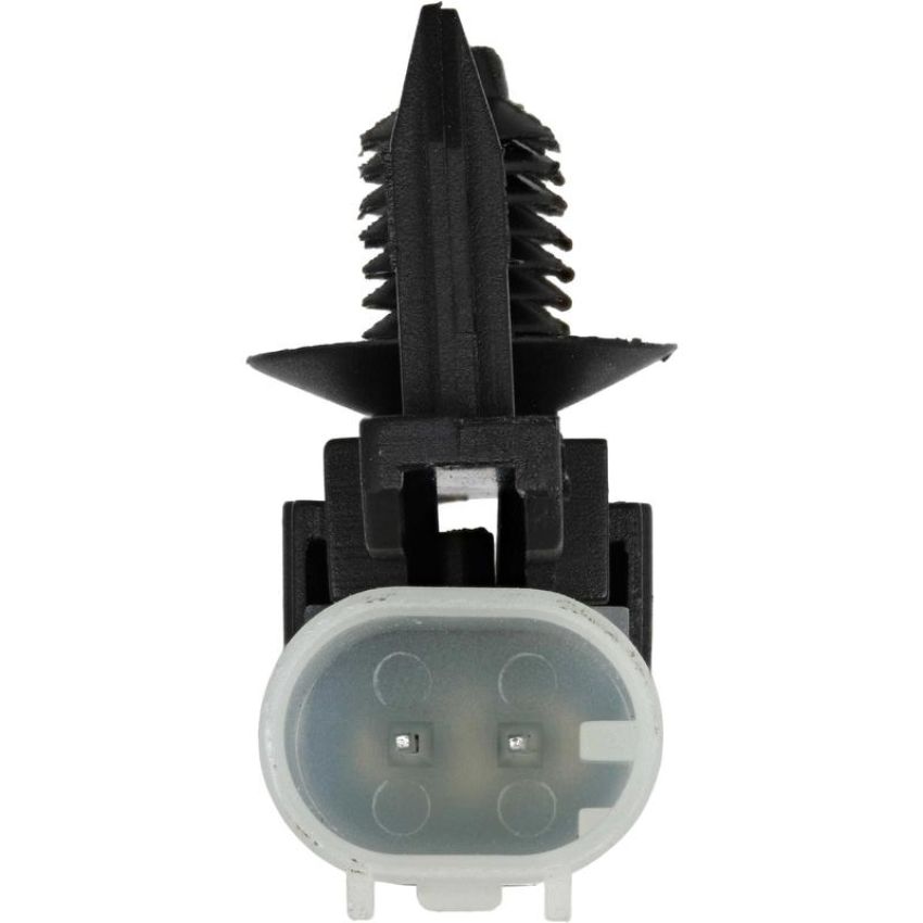HOLSTEIN 2BWS0439 Holstein Parts 2BWS0439 Disc Brake Pad Wear Sensor