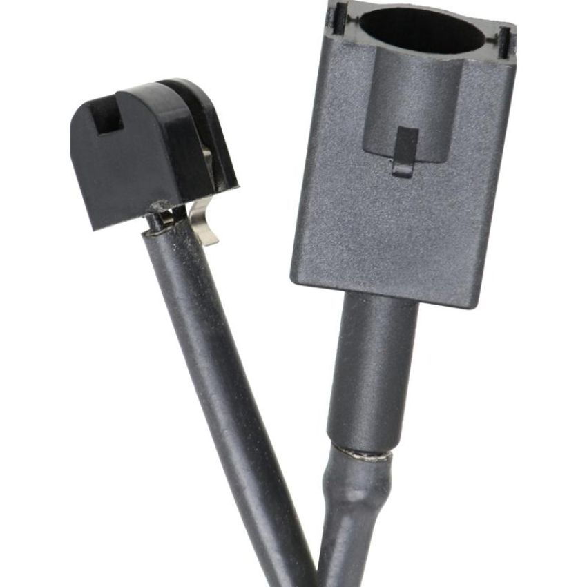 HOLSTEIN 2BWS0440 Holstein Parts 2BWS0440 Disc Brake Pad Wear Sensor