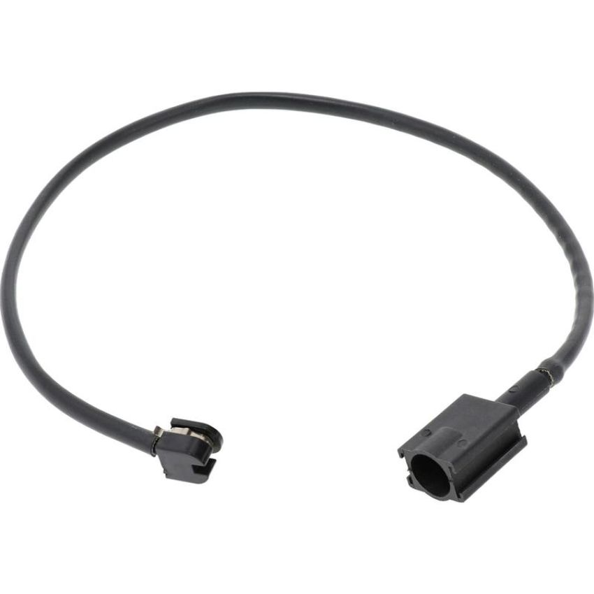 HOLSTEIN 2BWS0440 Holstein Parts 2BWS0440 Disc Brake Pad Wear Sensor