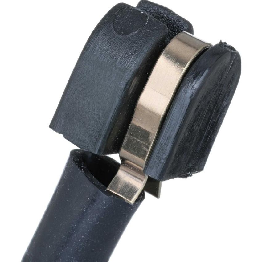 HOLSTEIN 2BWS0440 Holstein Parts 2BWS0440 Disc Brake Pad Wear Sensor