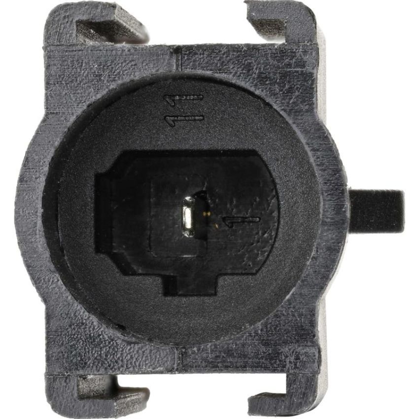 HOLSTEIN 2BWS0440 Holstein Parts 2BWS0440 Disc Brake Pad Wear Sensor