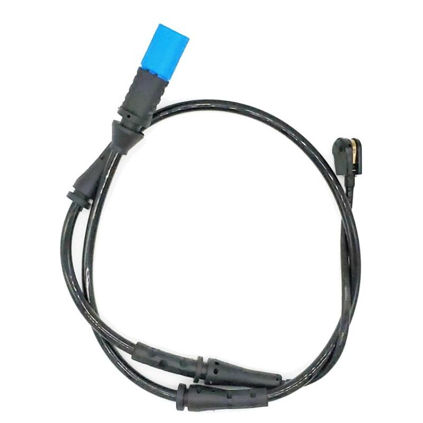 HOLSTEIN 2BWS0443 Holstein Parts 2BWS0443 Disc Brake Pad Wear Sensor
