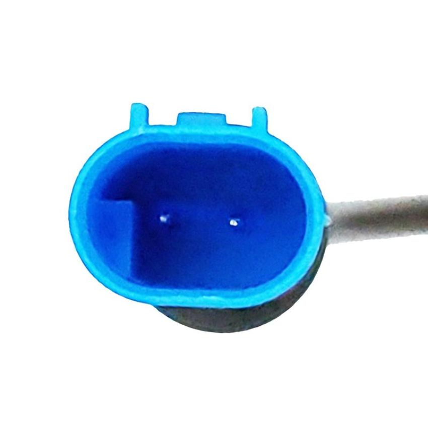 HOLSTEIN 2BWS0443 Holstein Parts 2BWS0443 Disc Brake Pad Wear Sensor