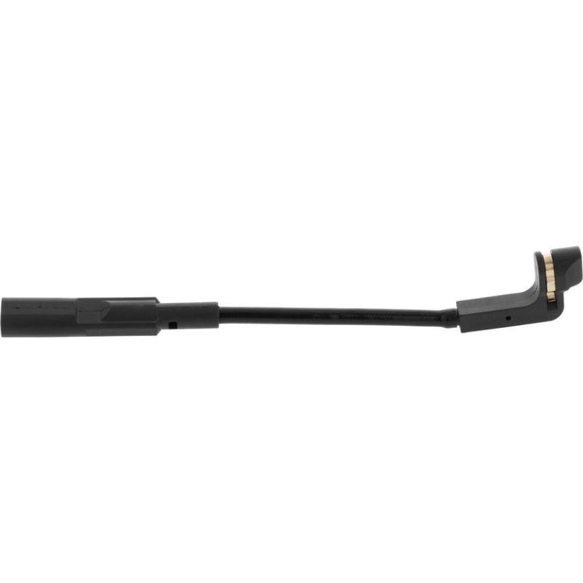 HOLSTEIN 2BWS0452 Holstein Parts 2BWS0452 Disc Brake Pad Wear Sensor