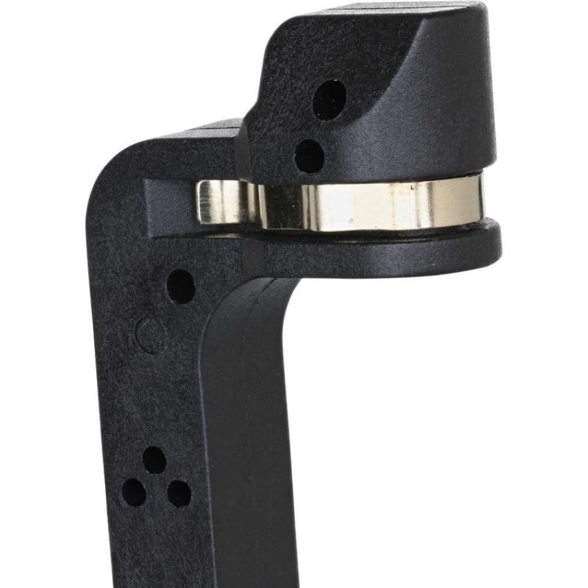 HOLSTEIN 2BWS0452 Holstein Parts 2BWS0452 Disc Brake Pad Wear Sensor