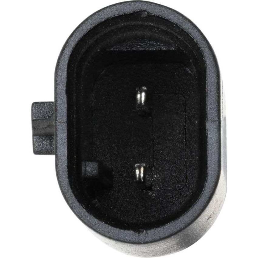 HOLSTEIN 2BWS0452 Holstein Parts 2BWS0452 Disc Brake Pad Wear Sensor
