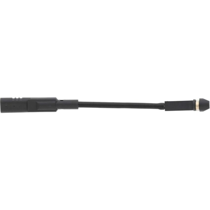 HOLSTEIN 2BWS0452 Holstein Parts 2BWS0452 Disc Brake Pad Wear Sensor