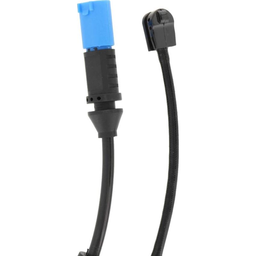 HOLSTEIN 2BWS0454 Holstein Parts 2BWS0454 Disc Brake Pad Wear Sensor