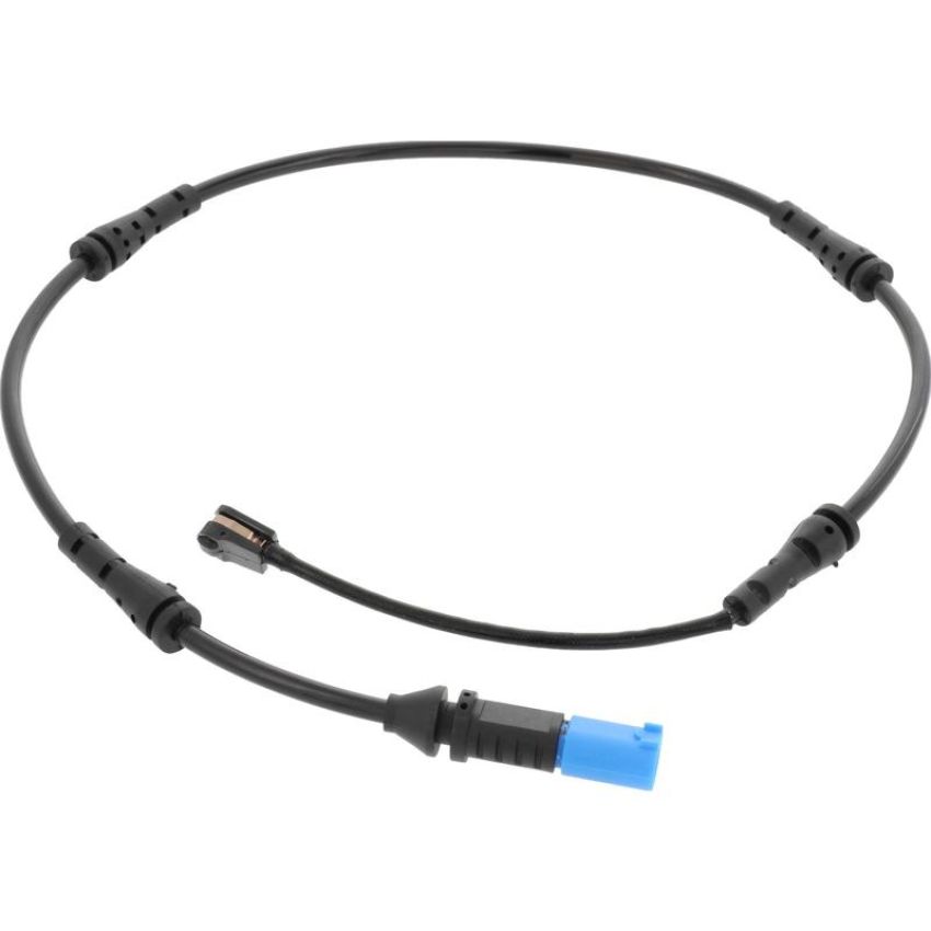 HOLSTEIN 2BWS0454 Holstein Parts 2BWS0454 Disc Brake Pad Wear Sensor
