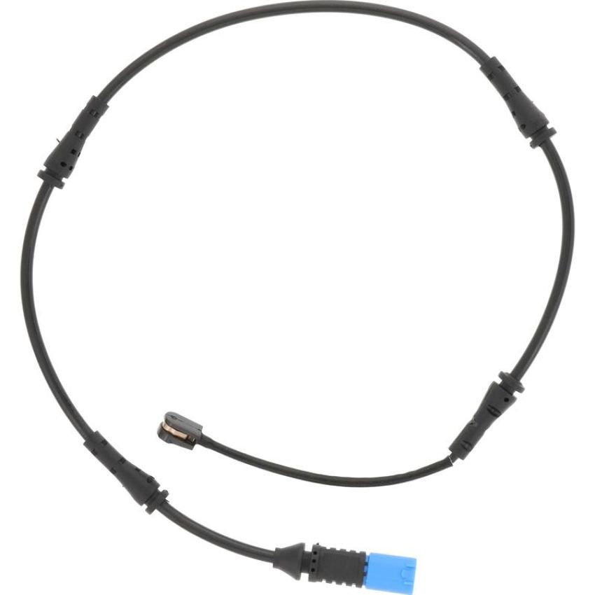 HOLSTEIN 2BWS0454 Holstein Parts 2BWS0454 Disc Brake Pad Wear Sensor