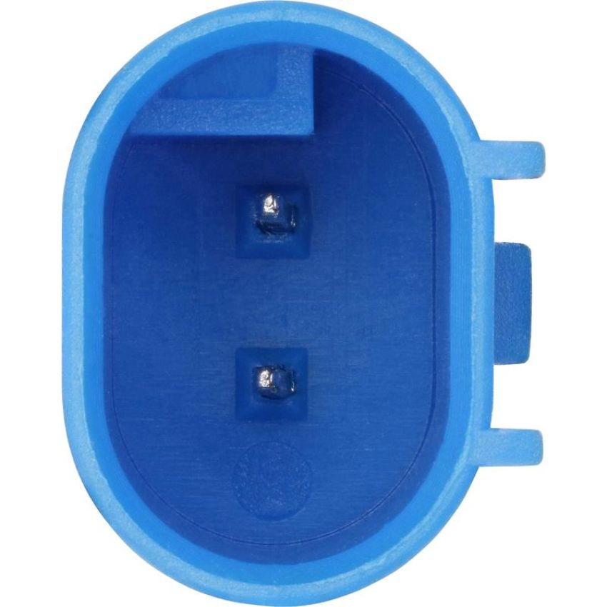 HOLSTEIN 2BWS0454 Holstein Parts 2BWS0454 Disc Brake Pad Wear Sensor