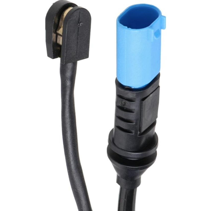 HOLSTEIN 2BWS0455 Holstein Parts 2BWS0455 Disc Brake Pad Wear Sensor