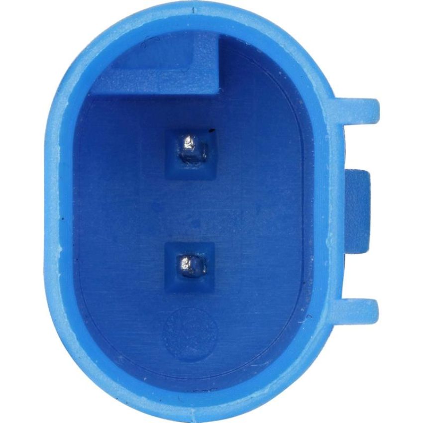 HOLSTEIN 2BWS0455 Holstein Parts 2BWS0455 Disc Brake Pad Wear Sensor