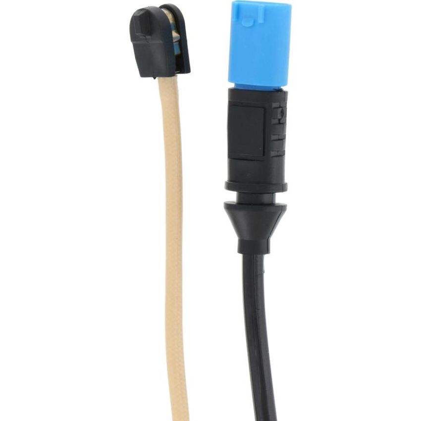 HOLSTEIN 2BWS0456 Holstein Parts 2BWS0456 Disc Brake Pad Wear Sensor