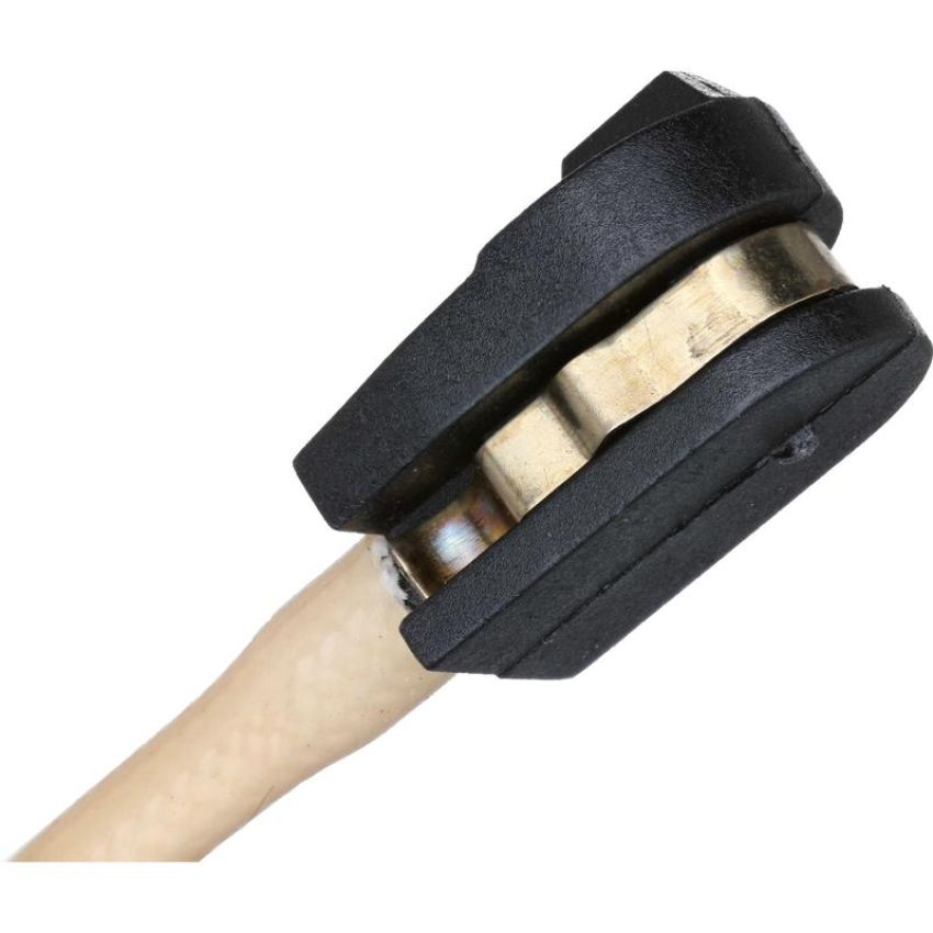 HOLSTEIN 2BWS0456 Holstein Parts 2BWS0456 Disc Brake Pad Wear Sensor