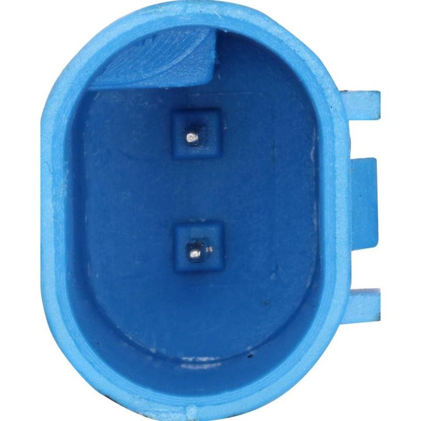 HOLSTEIN 2BWS0456 Holstein Parts 2BWS0456 Disc Brake Pad Wear Sensor