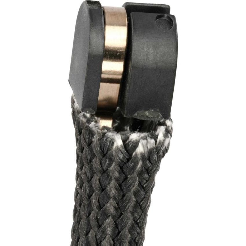 HOLSTEIN 2BWS0459 Holstein Parts 2BWS0459 Disc Brake Pad Wear Sensor