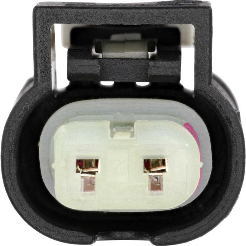 HOLSTEIN 2BWS0459 Holstein Parts 2BWS0459 Disc Brake Pad Wear Sensor
