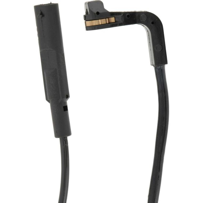 HOLSTEIN 2BWS0461 Holstein Parts 2BWS0461 Disc Brake Pad Wear Sensor
