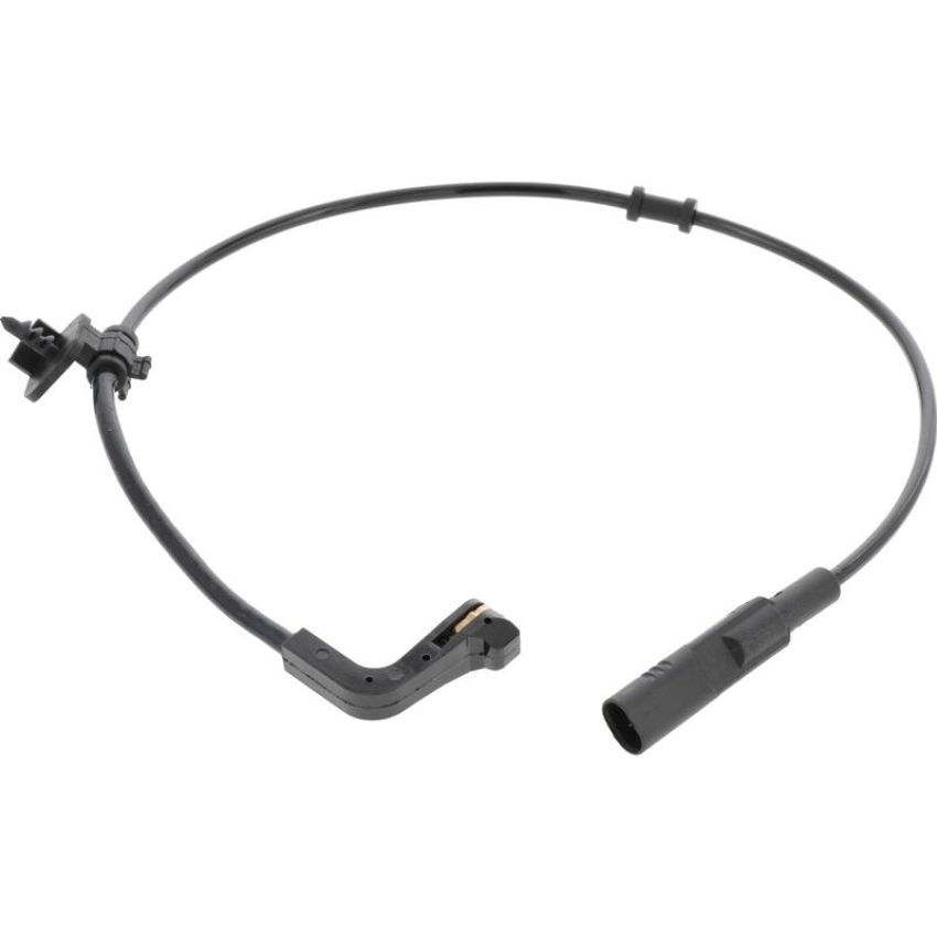 HOLSTEIN 2BWS0461 Holstein Parts 2BWS0461 Disc Brake Pad Wear Sensor