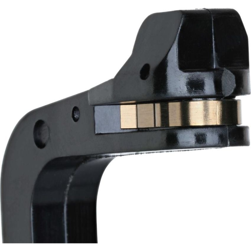 HOLSTEIN 2BWS0461 Holstein Parts 2BWS0461 Disc Brake Pad Wear Sensor